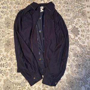 Men’s Guy Harvey Jacket